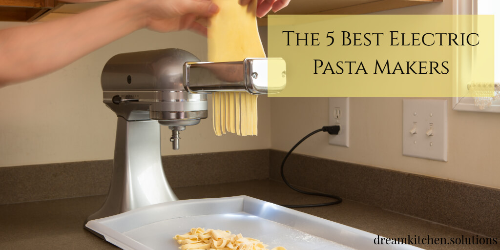 best pasta roller