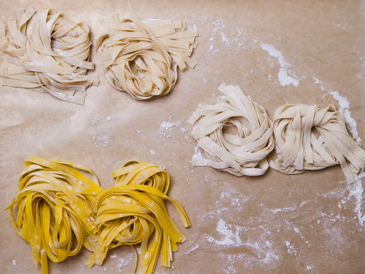 kitchenaid pasta attachment ziti