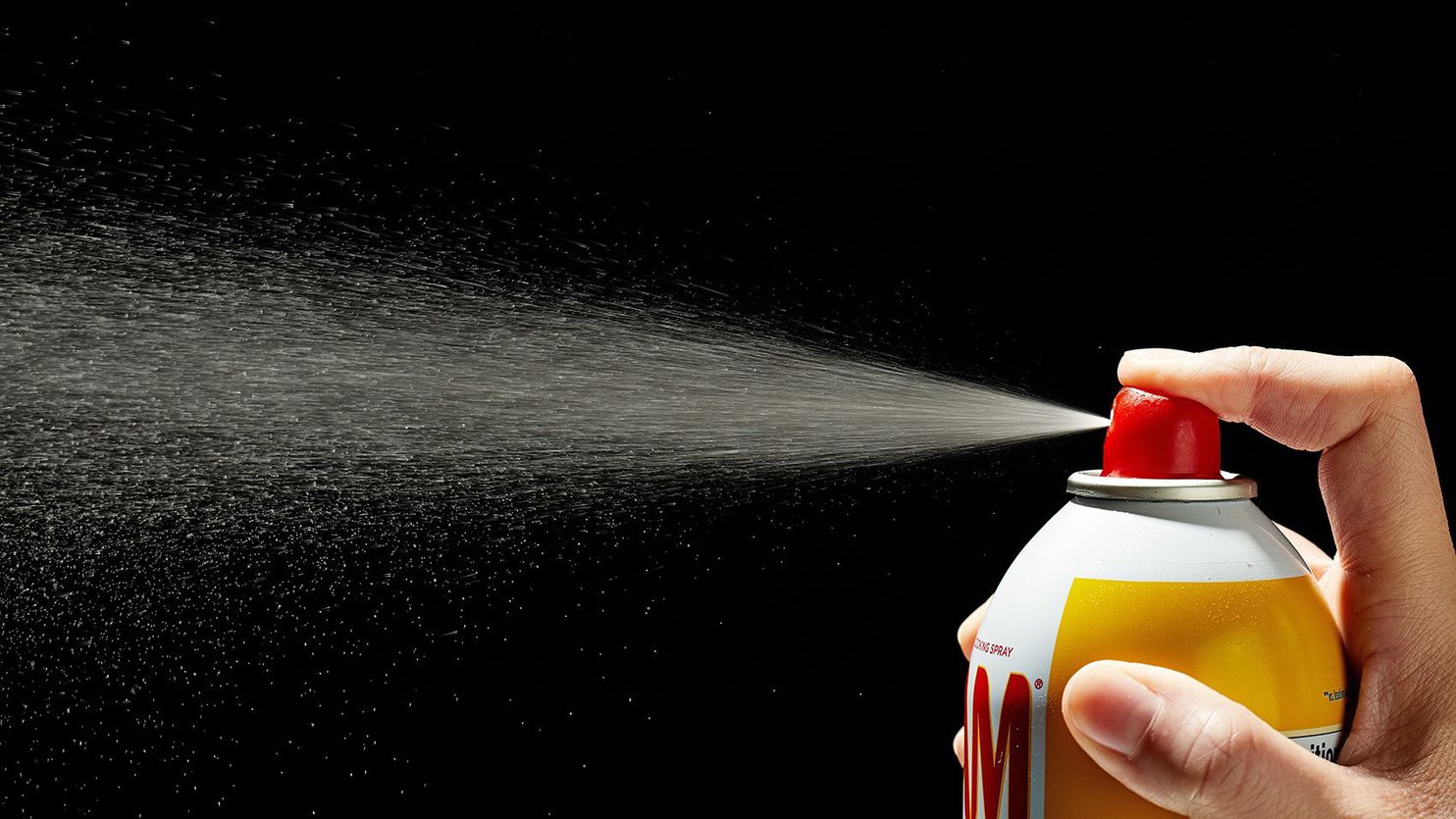 Top 10 Best ButterFlavored Cooking Sprays [January 2024]