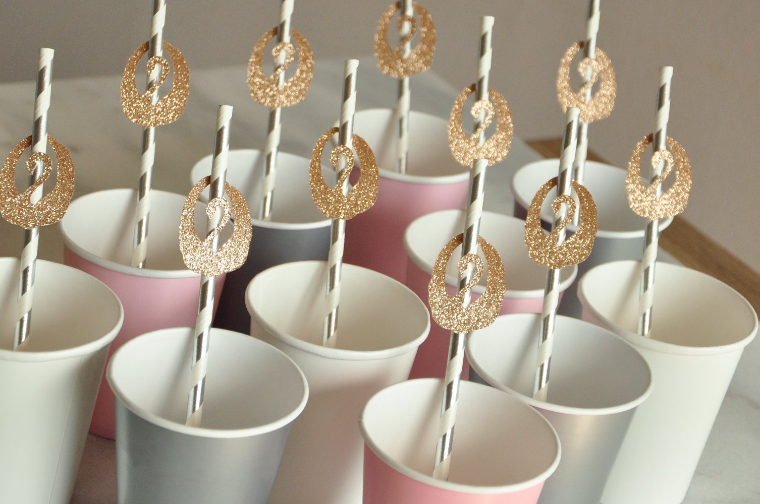 Top 10 Best Paper Straws [May 2022]