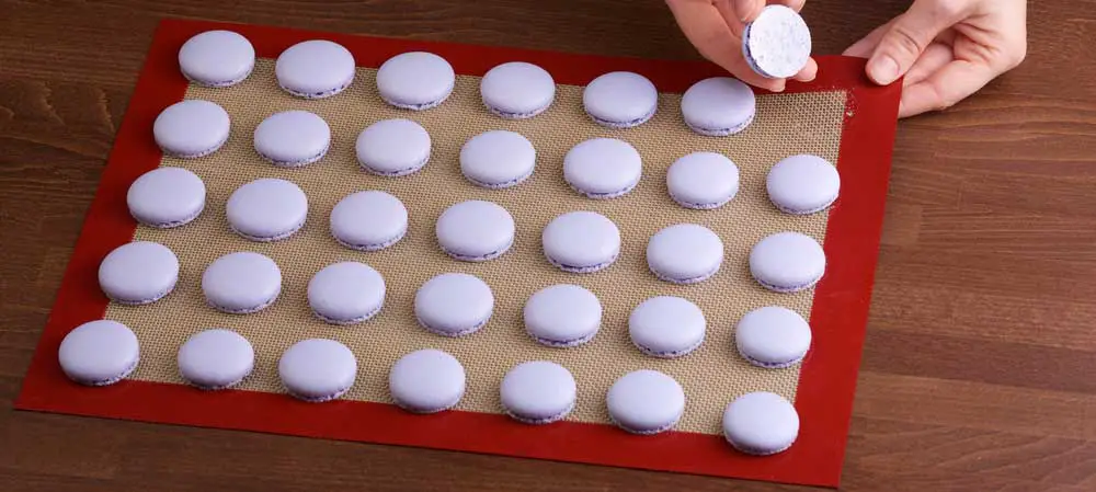 how-to-choose-best-silicone-baking-mat-set-easyhometips