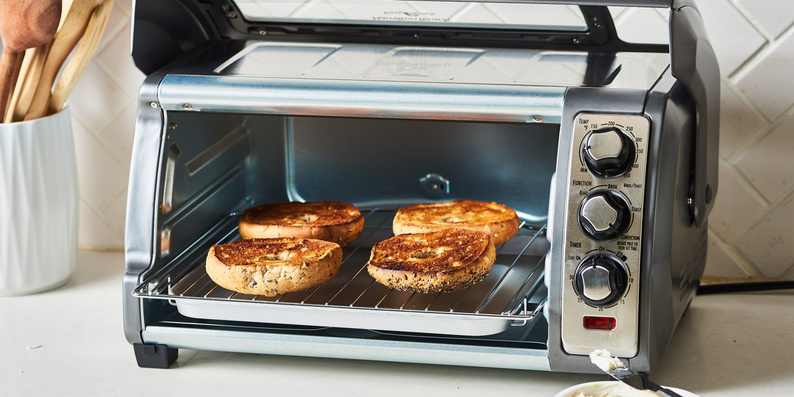 Ovens And Toasters Dream Kitchen Solutions