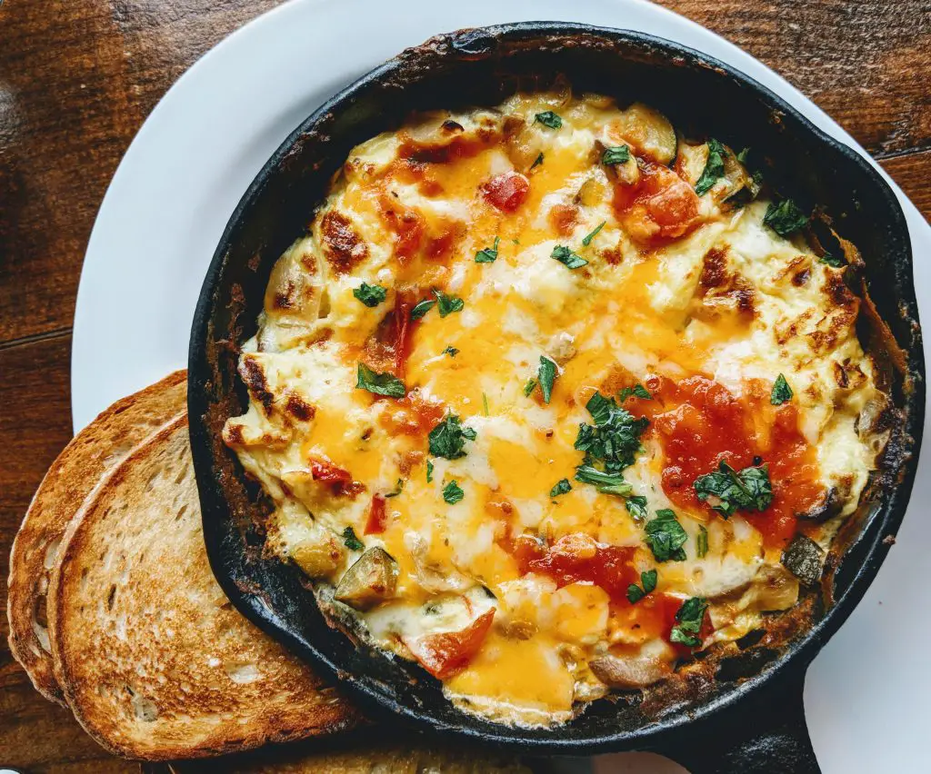 Top 10 Best Folding Omelette Pans August 2024   Eaters Collective 6rtm6a AVyE Unsplash 1024x852 